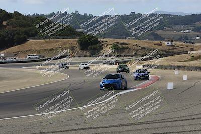 media/Aug-23-2024-Speed Ventures (Fri) [[92f1efc5e7]]/Yellow/Session 1 (Turn 3)/